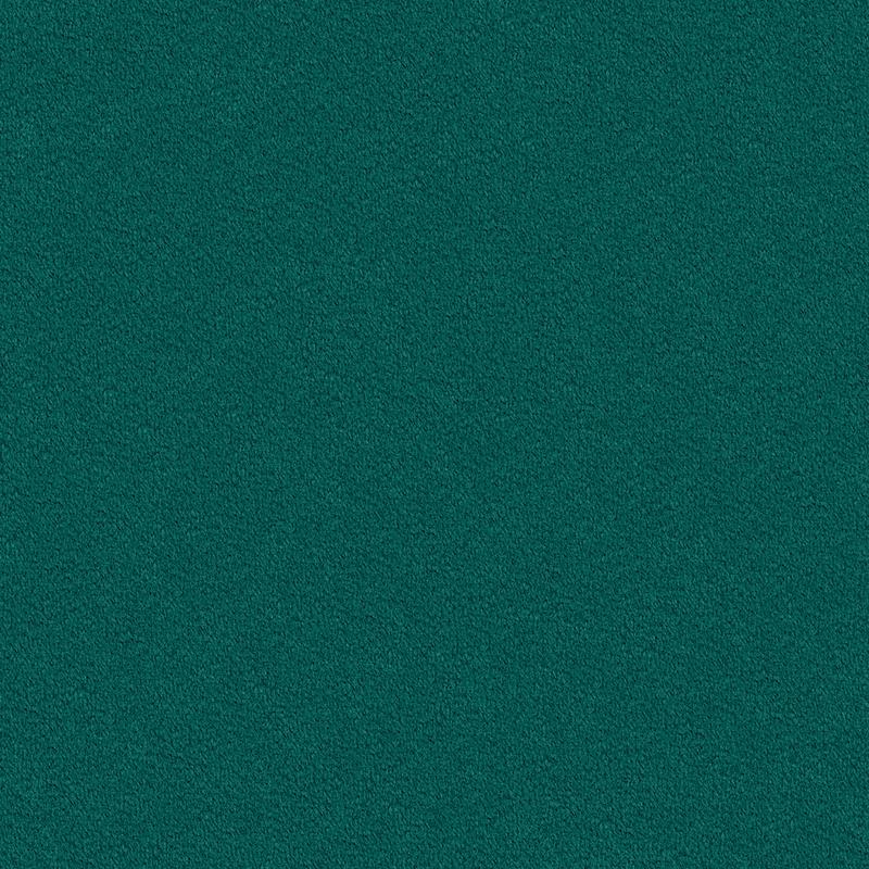 Vogue Turquoise 017